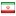 tamir-tablet.ir server is located in Iran